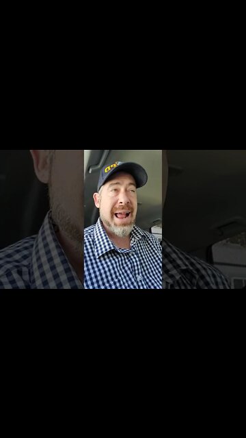 HUUUUUGE SCOTUS Decision! #2A