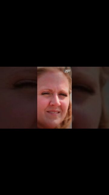 #ShareeMiller comes clean after admitting #guilt in #deadly #internet @hulu . #crime #truecrume