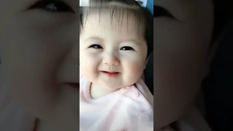 February 22, 2022(3)