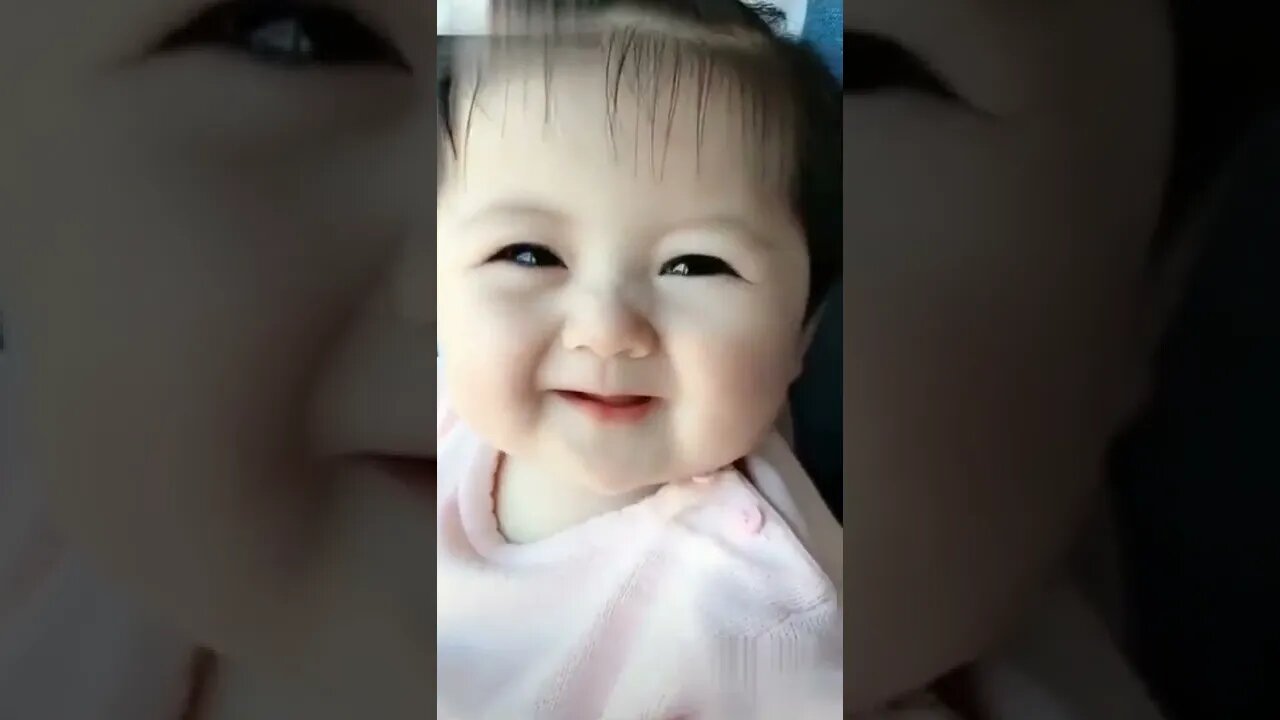 February 22, 2022(3)