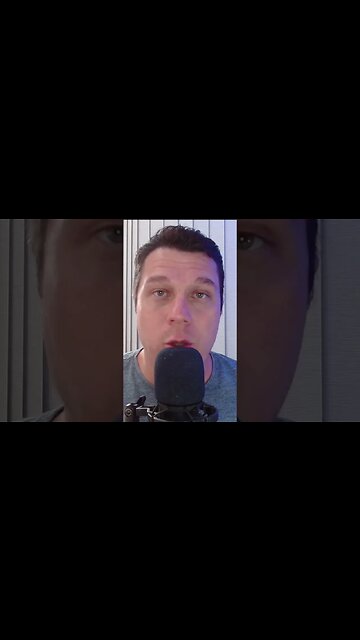 #16° CryptoNews 25/01/2023 - ETH à $800 ?