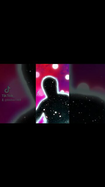 Space Rock #flockofseagulls #spaceagelovesong