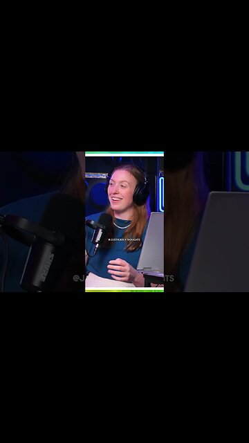 Untouched Women Do Well In Marriage.