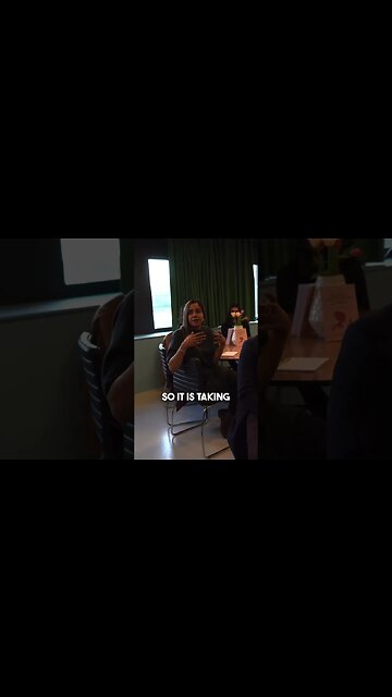 Social Engineering Heavily Influences Relationships