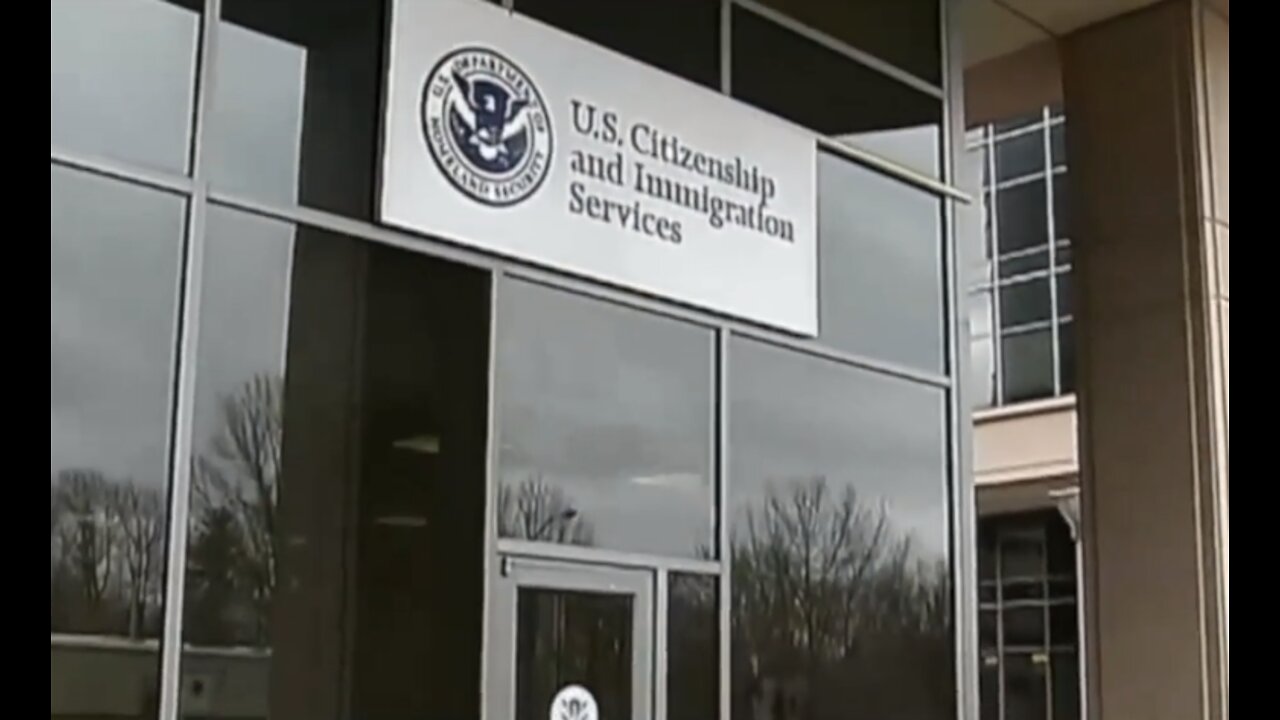 Immigration lawyers preparing for green card rule change