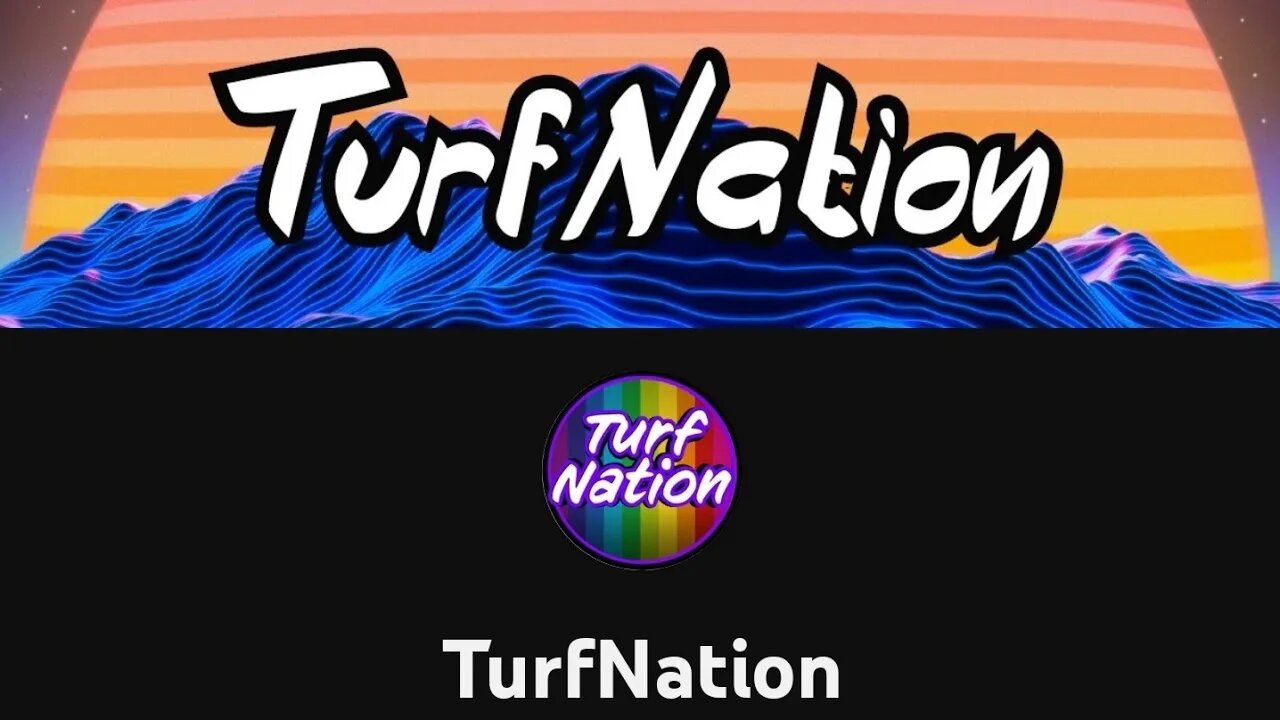 Debating TurfNation Until He RAGE QUIT