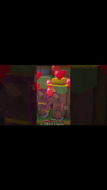 Mastering the Game - Minecraft Realms Episode 80