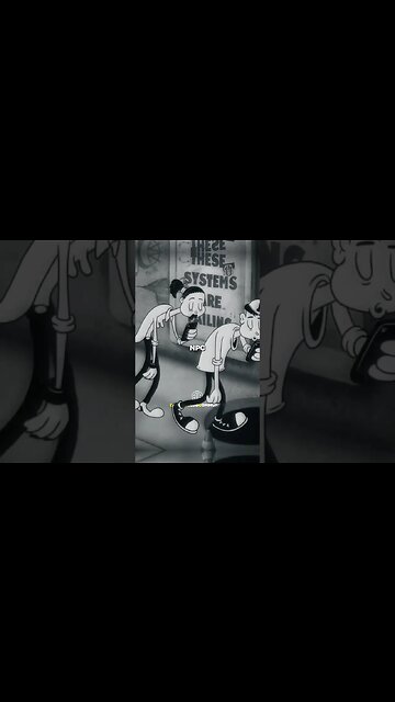 Nobody Cares About You - Luke Belmar