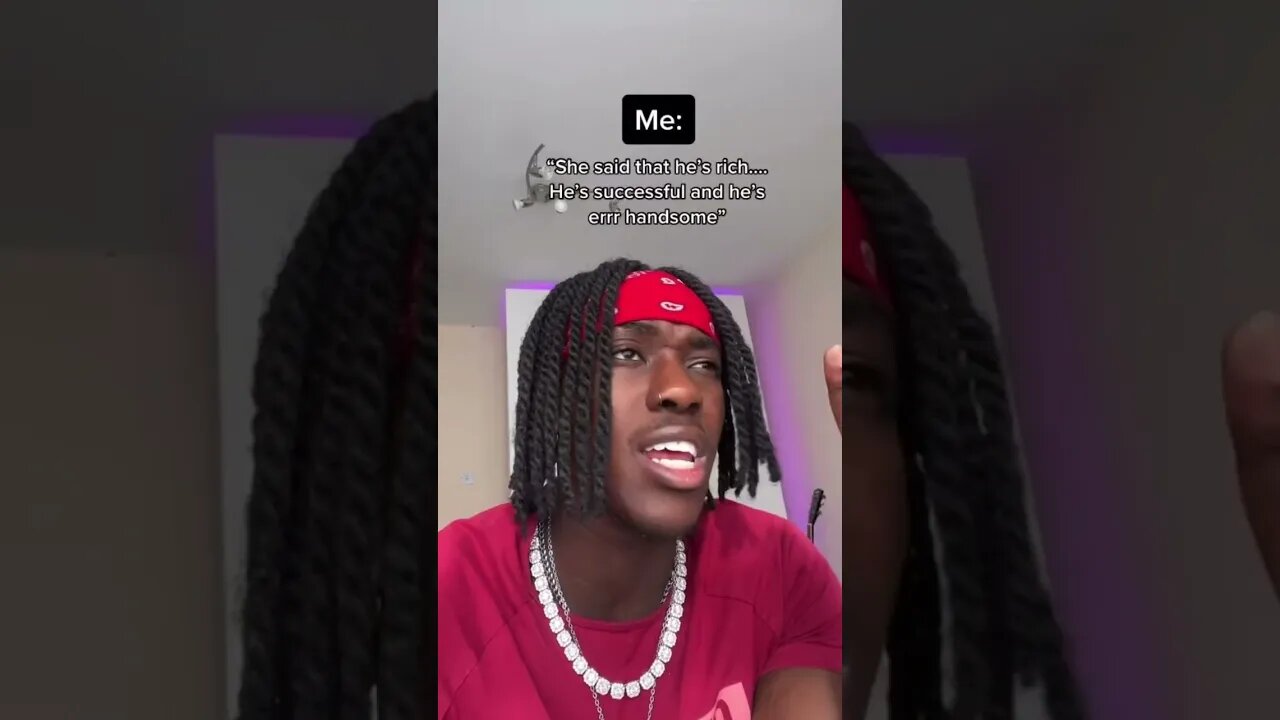 When Doctor gets caught in 4K 😭