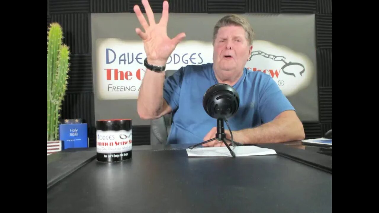 IS THE SUPERBOWL THE NEXT OLYMPICS?