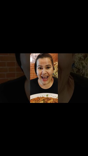 Restaurante típico Português no Algarve em Portugal