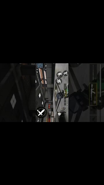 Free For All Part 1 | COD Mobile Full Vedio on YT & FB Page #shorts #short #game #games #gamer #reel