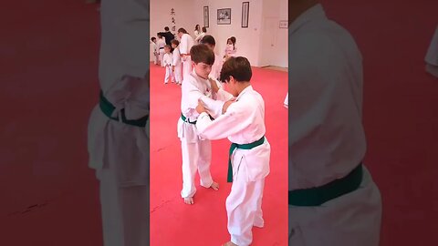 Harai Goshi & Grappling Fundamental Movements 🥋 #jujitsu #jiujitsu #judo #martialarts #selfdefense