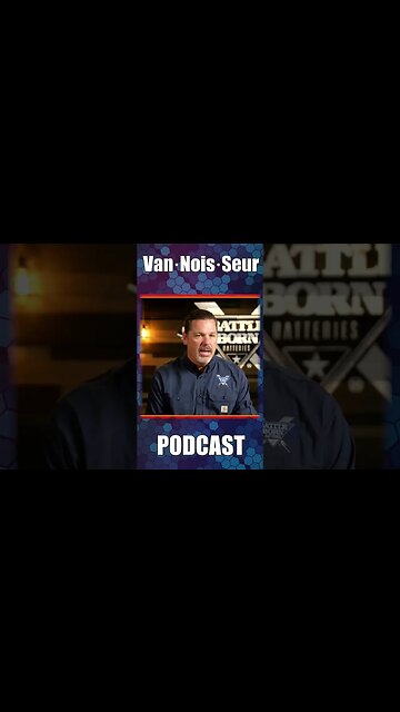 Are We Running Out Of Lithium LiFePo4 For Battery Production?