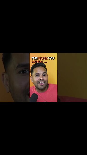 HOW DOPAMINE TAKES CONTROL OVER MOST 18-25 YEAR OLD MEN #shorts