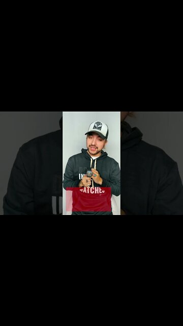 This Watch Costs - Richard Mille 11-03 Carbon TPT #shorts