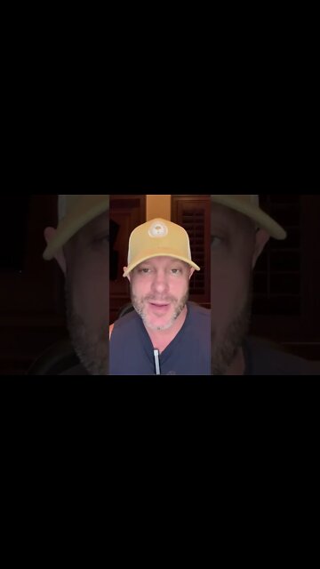 Prayer Heals Blood Infection in Double Blind Study 🙏 #shorts