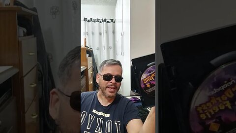 Que jogo é esse ?kkk #shorts