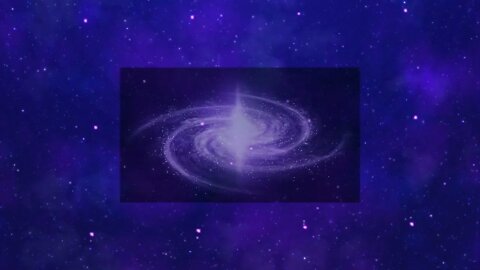 [Try Listening for 3 Minutes] Fall Asleep Quickly ★ Deep Sleep Healing Music #Sleep