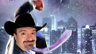 This is How You DON'T Play Saints Row IV - Death, Mission Failed, Fall Out, Wreck, & Error - # 223