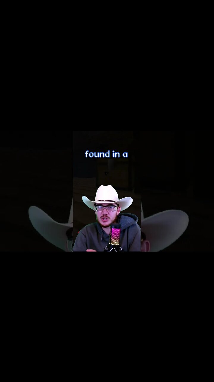 whats the oldest computer? (2000+ years) #shorts