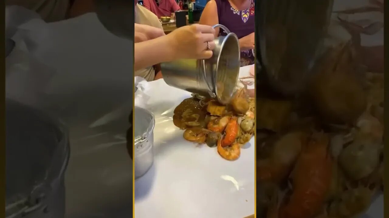 Asa plating !?