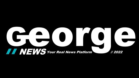 GEORGEnews Live Stream Chat: 01/25/2022