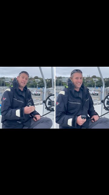 Did you know the phrase 'over and out' is totally wrong?