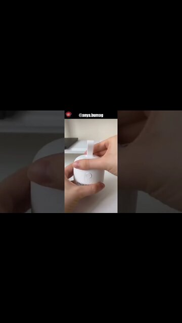 Desktop Vacuum Cleaner #wishlist #amazonfavorites #amazonmusthave #shorts