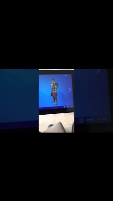 HUGE NEW FORTNITE UPDATE 🎃 * MUST SEE HALLOWEEN STORE EDITION*