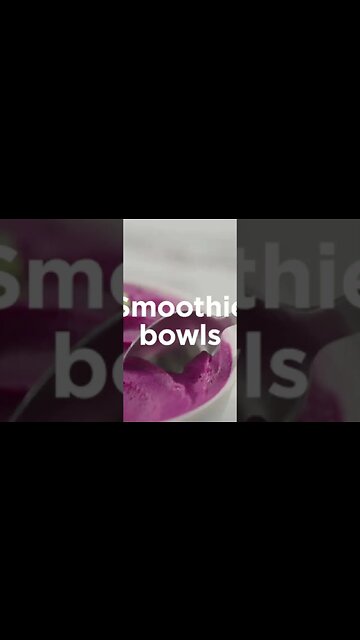 Helpful kitchen gegats #youtubeshorts #shortsadoptme #shortsanity #shortsclip