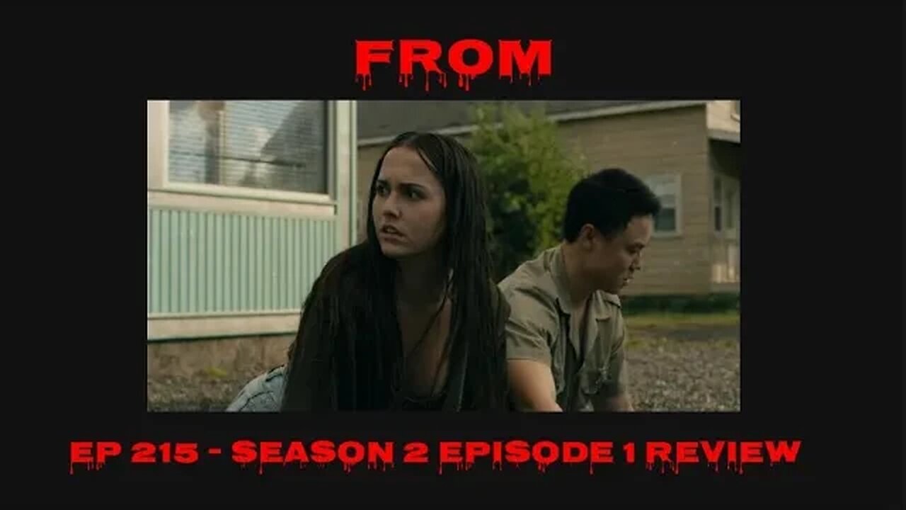 Ep 215 From Season 02 Episode 01, Ep 215