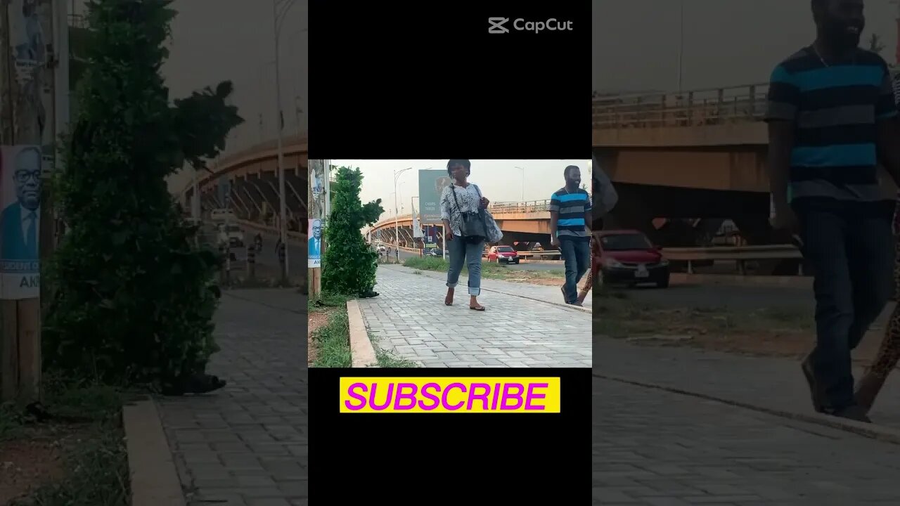 Lady Left Her Boyfriend Bushman Prank #shorts #short #shortvideo #shortsvideo #shortsfeed