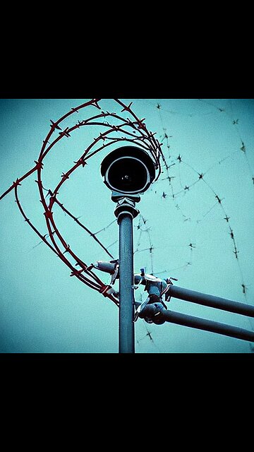 Rockin' down Mulholland Drive (Part 5) - TUkEk.art.shorts. NEFFEX No Turning Back.