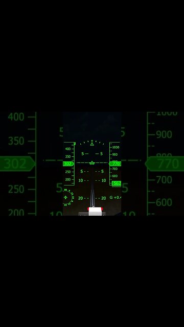 Flying PS-26 over roads | Turboprop Flight Simulator #shorts