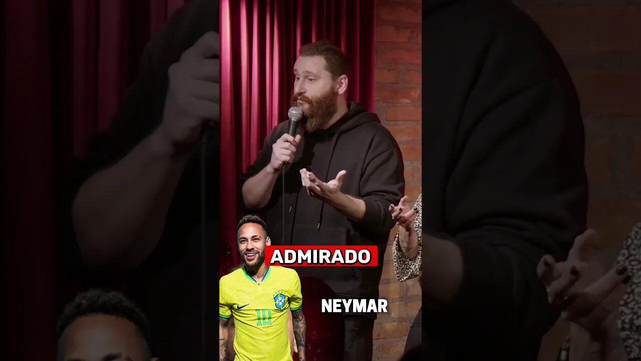 SEMPRE ME MACHUCO NO CARNAVAL, QUEM SOU EU? com Humberto Rosso | Planeta Podcast