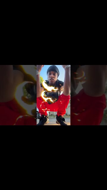 3.2.1 I blast off like nasa ima Martian 🧑🏾‍🚀🚀🛸☄️