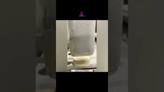 Production Of Popsicles