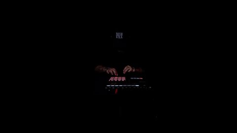 Native Instruments Maschine Mk3 Hip-Hop Jamming