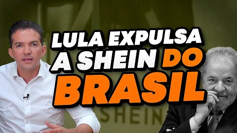 Lula aplica imposto de 92% nas suas compras + Prefeitos do nordeste entram em greve