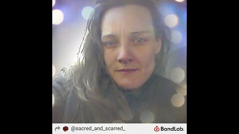 Send her an angel by Jason Lee Taylor on vocals and guitar