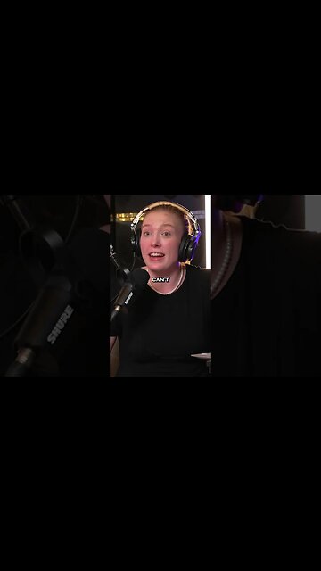 Women Need to Understand This