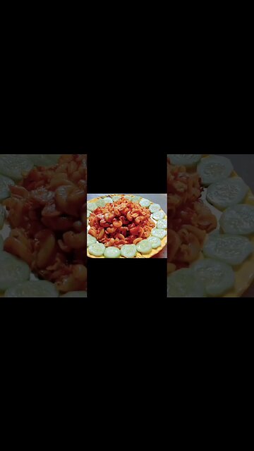 yummypasta😍🤤@BENGALCOOKING #shorts #youtubeshorts #viral #viralshorts #trending #trendingshorts