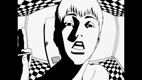 GTO: Great Teacher Onizuka Opening 1 | Creditless 4K