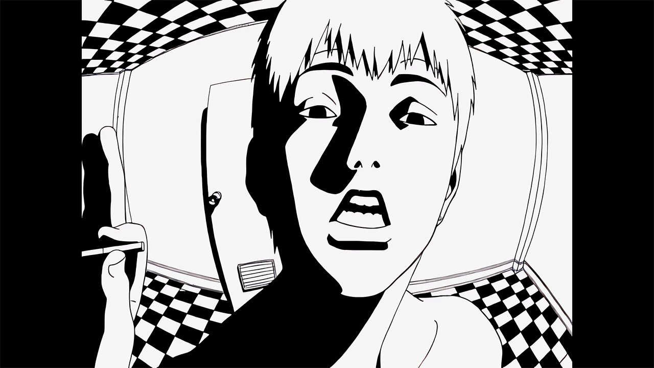 GTO: Great Teacher Onizuka - Opening 1 | Creditless 4K