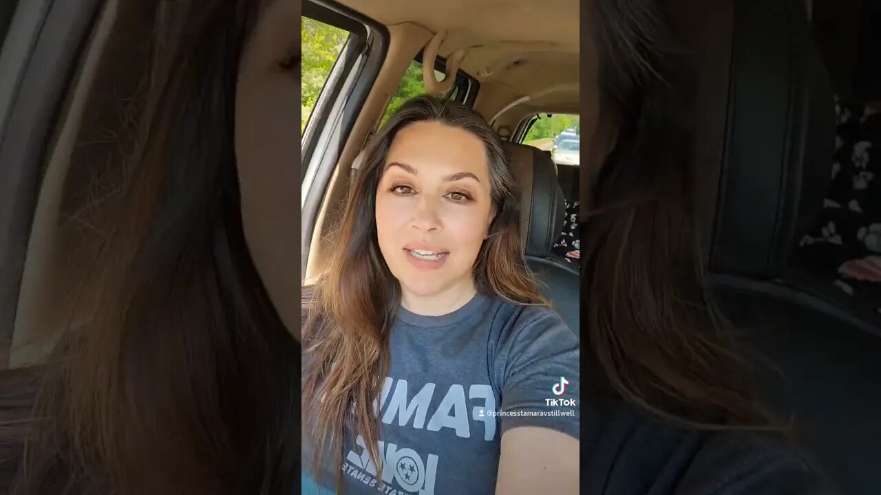 stuck in traffic part 7