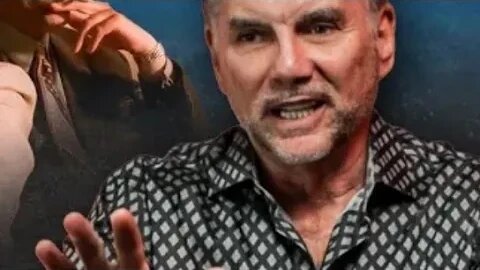 Tony Pizza Tells Street Stories