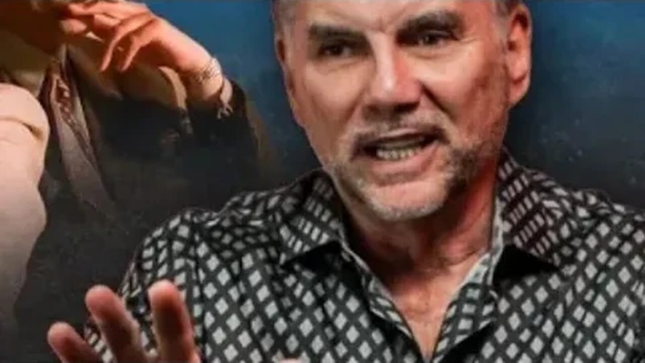 Tony Pizza Tells Street Stories