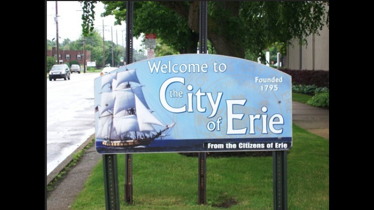 Great Time On The 4th till 1 in the morning in a Fireworks retarded city....