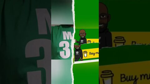 @Echoes tee shirt unboxing